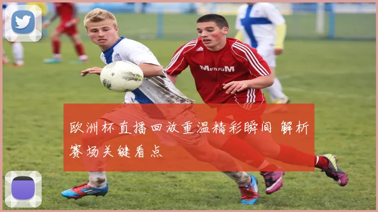 欧洲杯直播回放重温精彩瞬间 解析赛场关键看点
