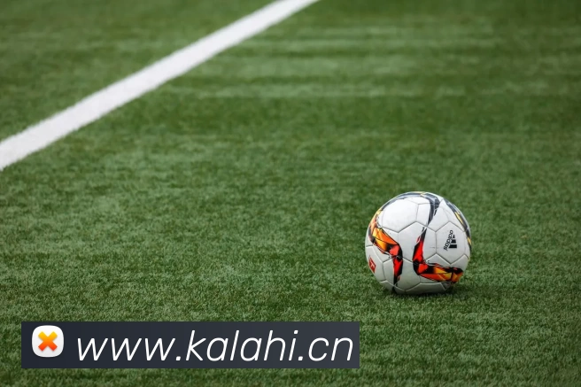 开云(中国)Kaiyun·官方网站 - 登录入口官网全站App 开云(中国)Kaiyun·官方网站 - 登录入口官网全站App