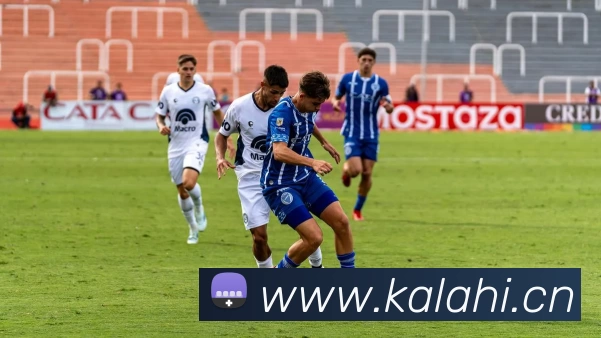 辅助工具 辅助工具